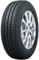 175/65R14 opona TOYO NANOENERGY 3 PLUS XL 86T